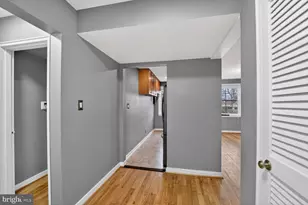 2248 Washington Ave, Silver Spring, MD 20910 - Photo 16