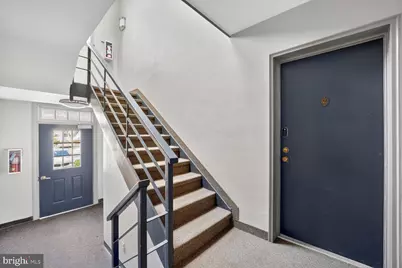 2248 Washington Avenue #101, Silver Spring, MD 20910 - Photo 2