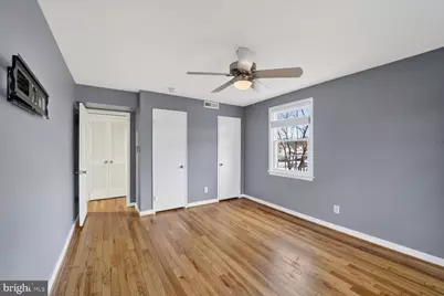 2248 Washington Avenue #101, Silver Spring, MD 20910 - Photo 22