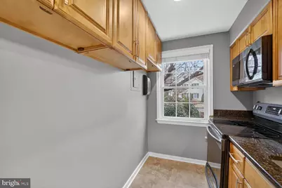 2248 Washington Avenue #101, Silver Spring, MD 20910 - Photo 14