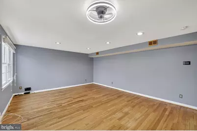 2248 Washington Avenue #101, Silver Spring, MD 20910 - Photo 8