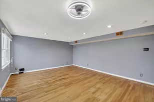 2248 Washington Ave, Silver Spring, MD 20910 - Photo 8