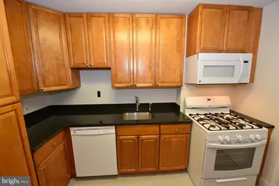 1111 University Boulevard W #317-A, Silver Spring, MD 20902 - Photo 4