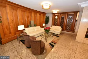 1111 University Blvd W, Silver Spring, MD 20902 - Photo 24