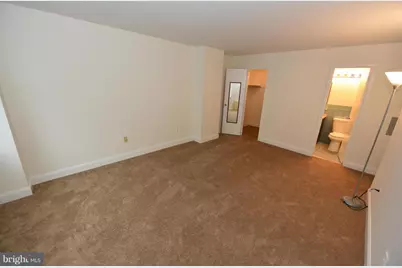 1111 University Boulevard W #317-A, Silver Spring, MD 20902 - Photo 12