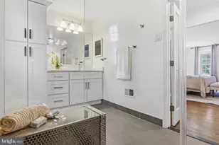 9312 Sprinklewood Ln, Potomac, MD 20854 - Photo 52