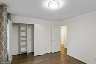 9312 Sprinklewood Ln, Potomac, MD 20854 - Photo 62