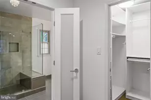 9312 Sprinklewood Ln, Potomac, MD 20854 - Photo 50