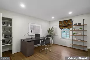 9312 Sprinklewood Ln, Potomac, MD 20854 - Photo 8