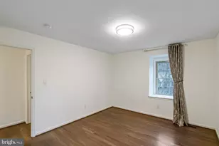 9312 Sprinklewood Ln, Potomac, MD 20854 - Photo 54