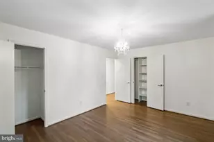 9312 Sprinklewood Ln, Potomac, MD 20854 - Photo 66