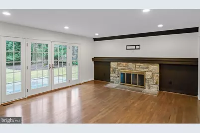 9312 Sprinklewood Lane, Potomac, MD 20854 - Photo 22