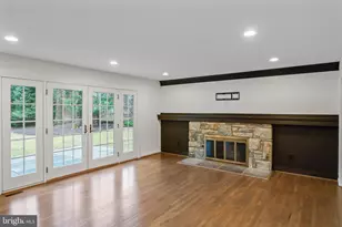 9312 Sprinklewood Ln, Potomac, MD 20854 - Photo 22