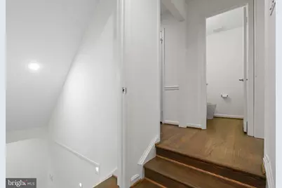 9312 Sprinklewood Lane, Potomac, MD 20854 - Photo 30