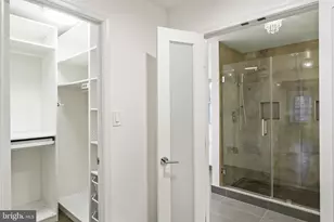 9312 Sprinklewood Ln, Potomac, MD 20854 - Photo 46