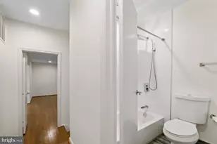 9312 Sprinklewood Ln, Potomac, MD 20854 - Photo 72