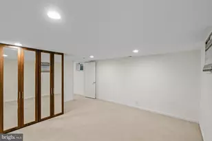 9312 Sprinklewood Ln, Potomac, MD 20854 - Photo 78