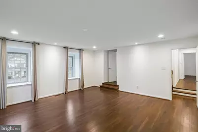 9312 Sprinklewood Lane, Potomac, MD 20854 - Photo 42