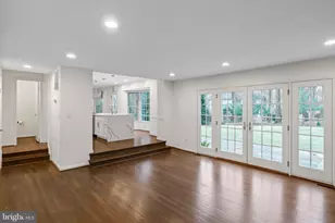 9312 Sprinklewood Ln, Potomac, MD 20854 - Photo 28