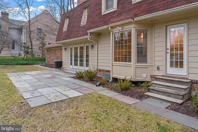 9312 Sprinklewood Lane, Potomac, MD 20854 - Photo 94