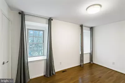 9312 Sprinklewood Lane, Potomac, MD 20854 - Photo 52