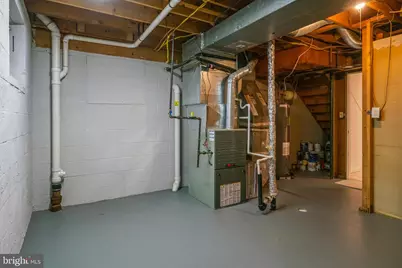 9312 Sprinklewood Lane, Potomac, MD 20854 - Photo 82