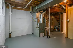 9312 Sprinklewood Ln, Potomac, MD 20854 - Photo 82