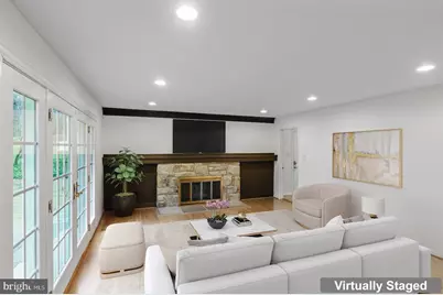 9312 Sprinklewood Lane, Potomac, MD 20854 - Photo 30