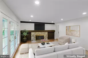 9312 Sprinklewood Ln, Potomac, MD 20854 - Photo 30