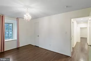 9312 Sprinklewood Ln, Potomac, MD 20854 - Photo 52