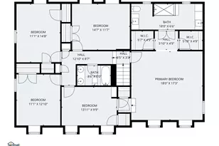 9312 Sprinklewood Ln, Potomac, MD 20854 - Photo 102