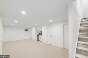 9312 Sprinklewood Ln, Potomac, MD 20854 - Photo 70