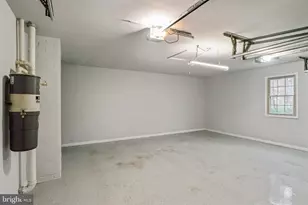 9312 Sprinklewood Ln, Potomac, MD 20854 - Photo 90