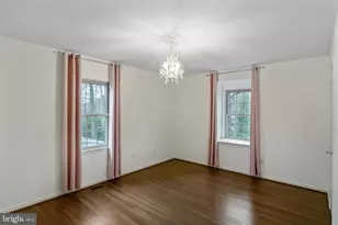 9312 Sprinklewood Ln, Potomac, MD 20854 - Photo 60