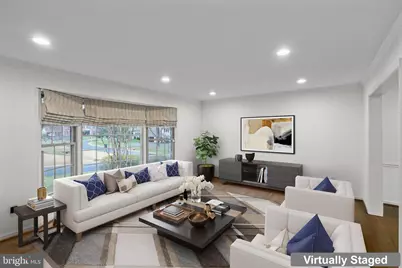 9312 Sprinklewood Lane, Potomac, MD 20854 - Photo 12