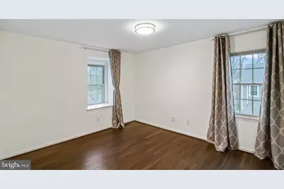 9312 Sprinklewood Lane, Potomac, MD 20854 - Photo 56