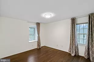 9312 Sprinklewood Ln, Potomac, MD 20854 - Photo 56