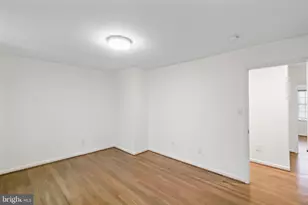 9312 Sprinklewood Ln, Potomac, MD 20854 - Photo 66