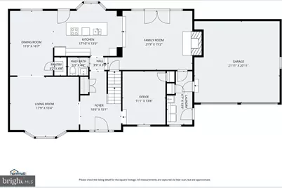 9312 Sprinklewood Lane, Potomac, MD 20854 - Photo 86