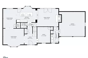 9312 Sprinklewood Ln, Potomac, MD 20854 - Photo 86