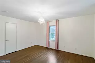 9312 Sprinklewood Ln, Potomac, MD 20854 - Photo 58