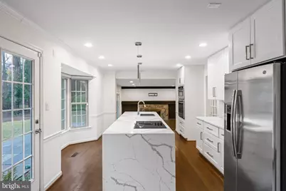 9312 Sprinklewood Lane, Potomac, MD 20854 - Photo 14