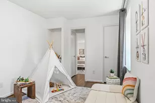 9312 Sprinklewood Ln, Potomac, MD 20854 - Photo 56