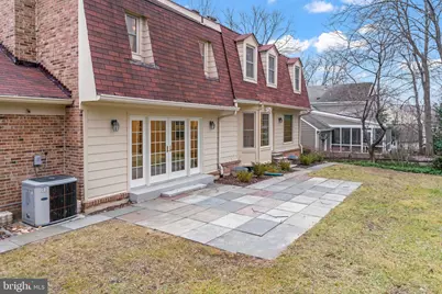 9312 Sprinklewood Lane, Potomac, MD 20854 - Photo 82