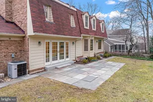 9312 Sprinklewood Ln, Potomac, MD 20854 - Photo 82