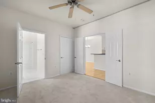 11800 Old Georgetown, North Bethesda, MD 20852 - Photo 32