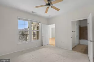 11800 Old Georgetown, North Bethesda, MD 20852 - Photo 26