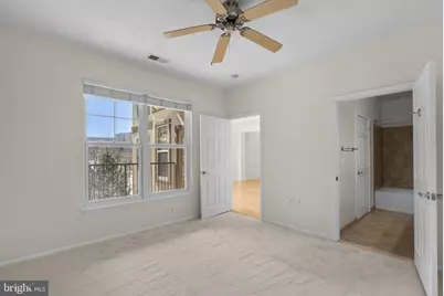 11800 Old Georgetown #1315, North Bethesda, MD 20852 - Photo 22