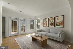 11800 Old Georgetown, North Bethesda, MD 20852 - Photo 44