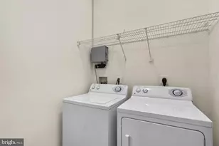 11800 Old Georgetown, North Bethesda, MD 20852 - Photo 36